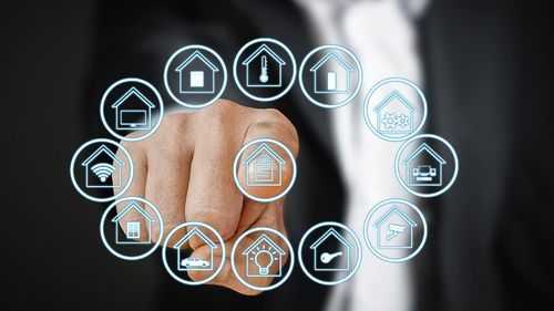唐德影视